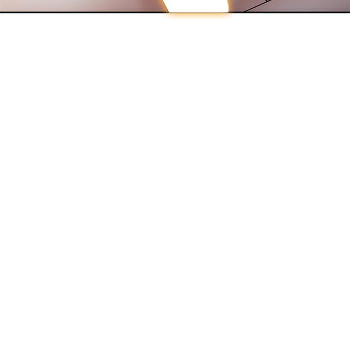 [韩国漫画] 掠夺的滋味 调教,巨乳大奶,熟女人妻#[154P]-60