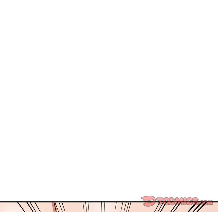 [韩国漫画] 掠夺的滋味 调教,巨乳大奶,熟女人妻#[154P]-92
