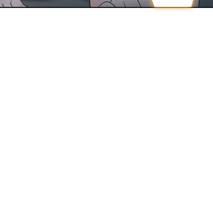 [韩国漫画] 掠夺的滋味 调教,巨乳大奶,熟女人妻#[149P]-100