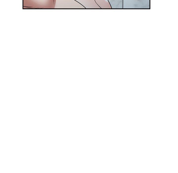 [韩国漫画] 掠夺的滋味 调教,巨乳大奶,熟女人妻#[149P]-135