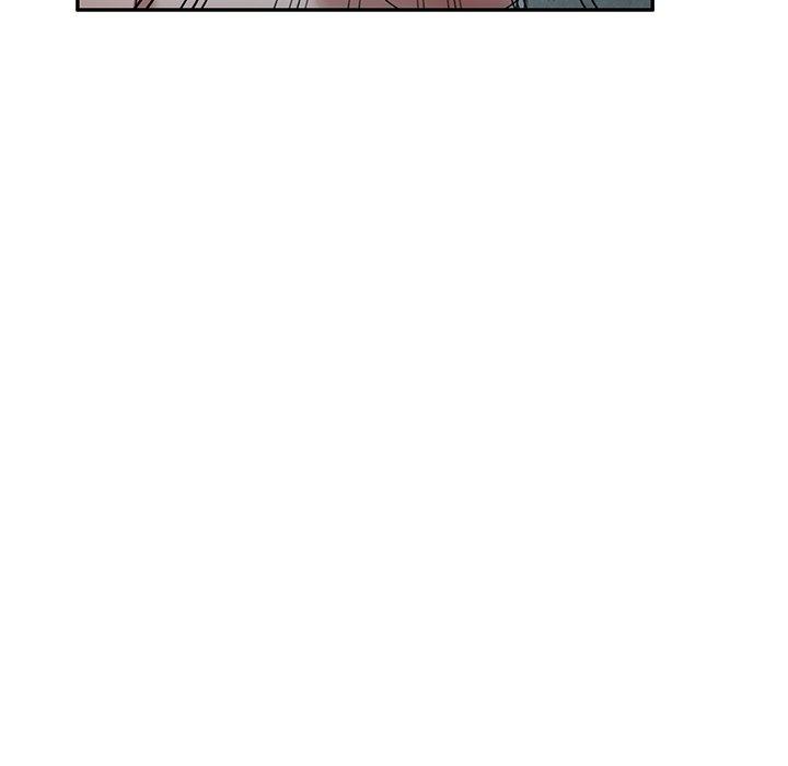 [韩国漫画] 掠夺的滋味 调教,巨乳大奶,熟女人妻#[149P]-72