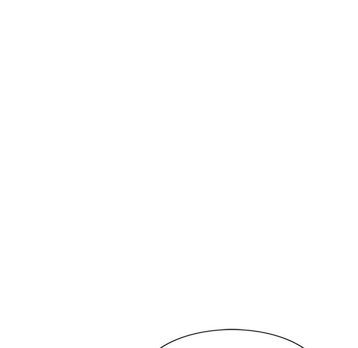[韩国漫画] 掠夺的滋味 调教,巨乳大奶,熟女人妻#[145P]-123