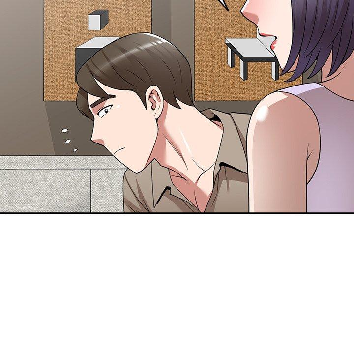 [韩国漫画] 掠夺的滋味 调教,巨乳大奶,熟女人妻#[145P]-131