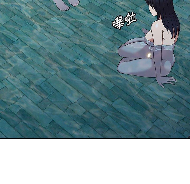 [韩国漫画] 掠夺的滋味 调教,巨乳大奶,熟女人妻#[145P]-137