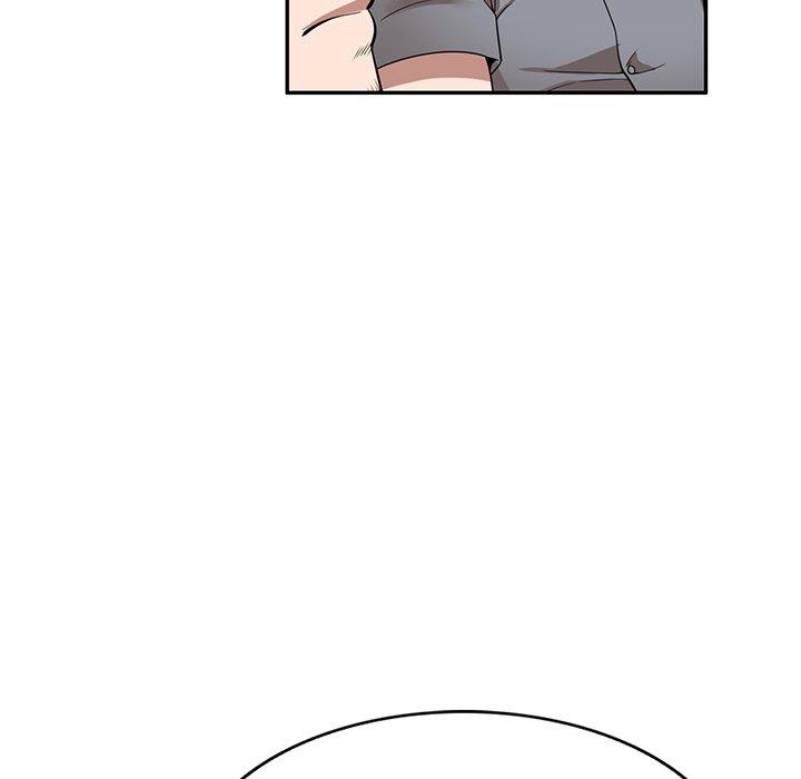 [韩国漫画] 掠夺的滋味 调教,巨乳大奶,熟女人妻#[145P]-67