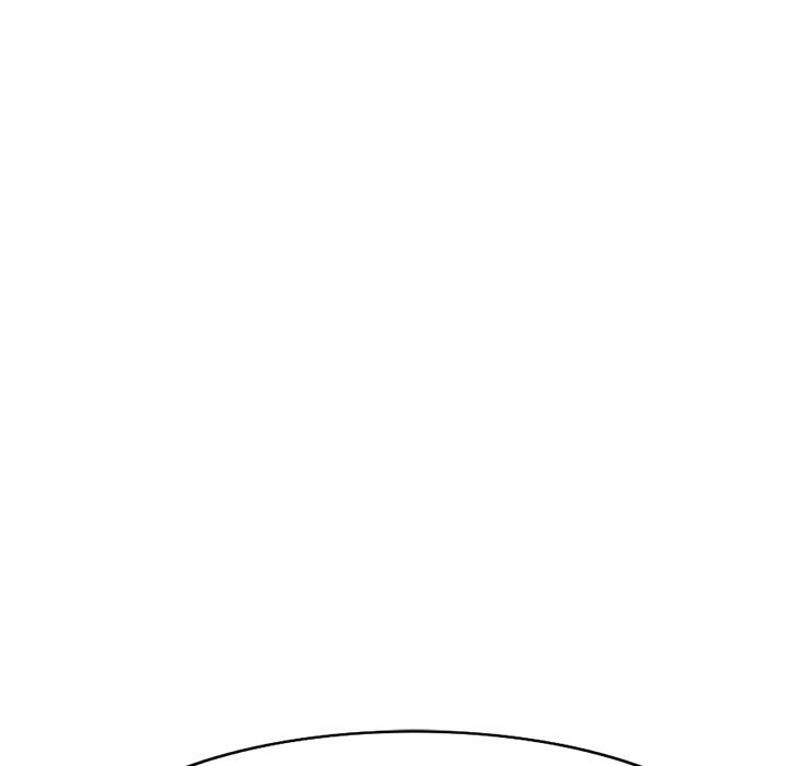 [韩国漫画] 掠夺的滋味 调教,巨乳大奶,熟女人妻#[152P]-150