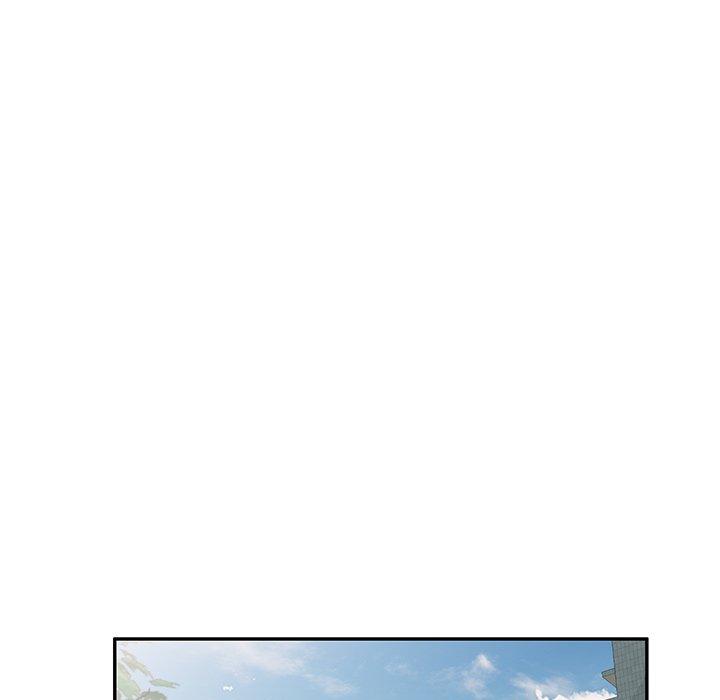 [韩国漫画] 掠夺的滋味 调教,巨乳大奶,熟女人妻#[152P]-128