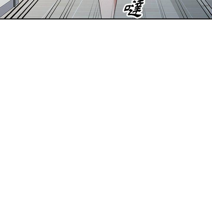 [韩国漫画] 掠夺的滋味 调教,巨乳大奶,熟女人妻#[152P]-38