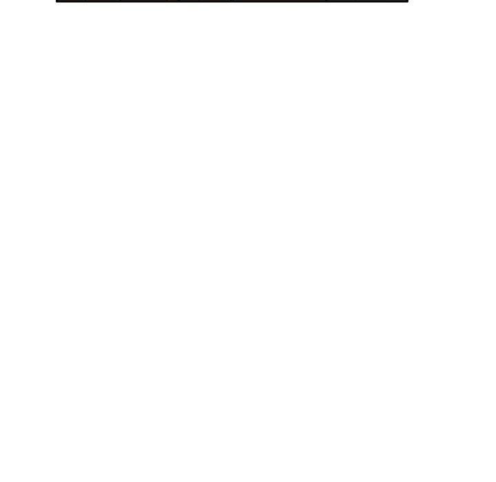 [韩国漫画] 掠夺的滋味 调教,巨乳大奶,熟女人妻#[152P]-87
