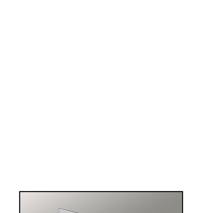[韩国漫画] 掠夺的滋味 调教,巨乳大奶,熟女人妻#[167P]-80