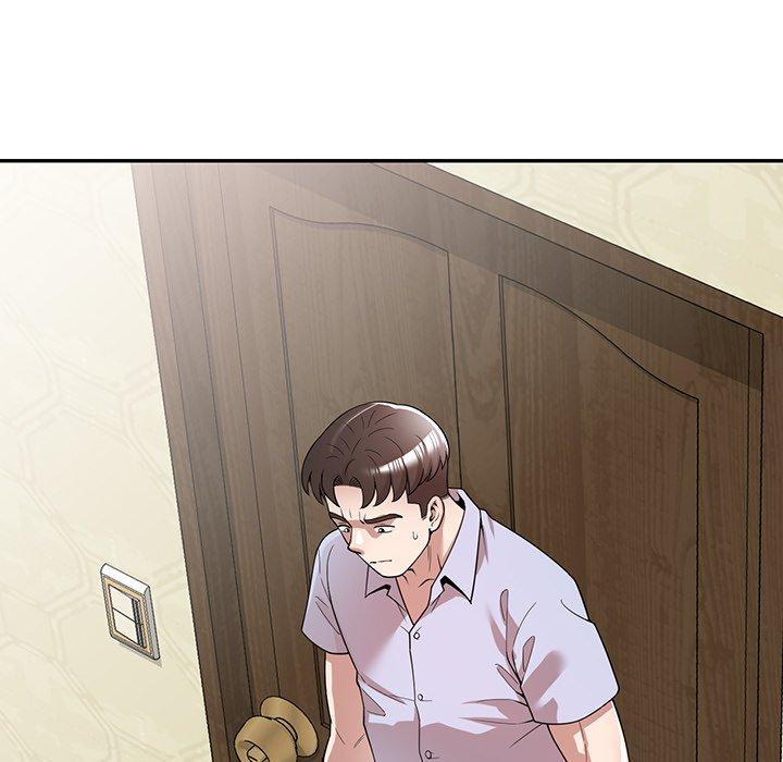 [韩国漫画] 掠夺的滋味 调教,巨乳大奶,熟女人妻#[146P]-19