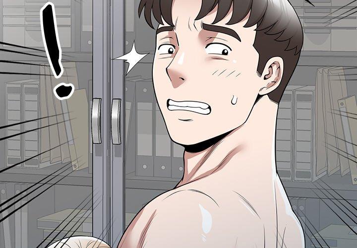 [韩国漫画] 掠夺的滋味 调教,巨乳大奶,熟女人妻#[146P]-2