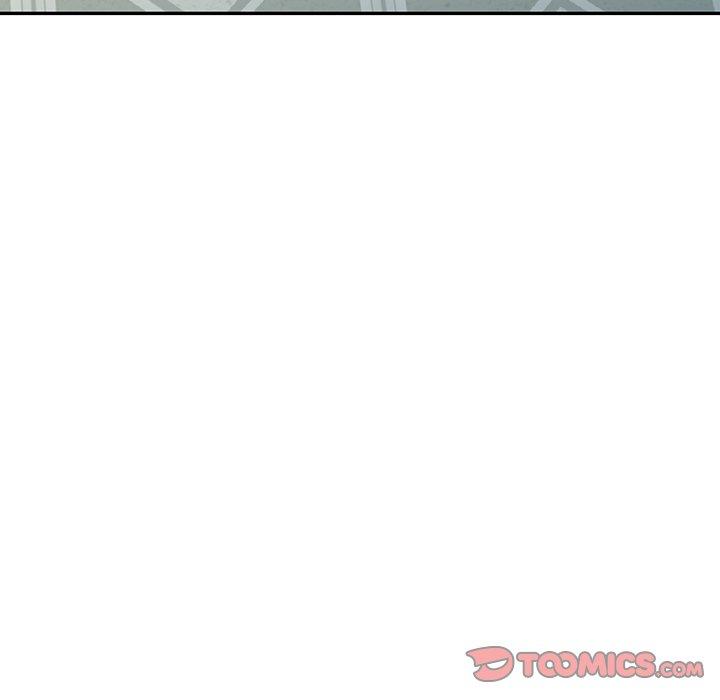 [韩国漫画] 掠夺的滋味 调教,巨乳大奶,熟女人妻#[146P]-21
