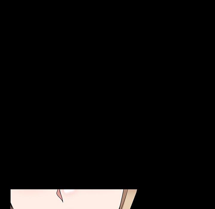 [韩国漫画] 掠夺的滋味 调教,巨乳大奶,熟女人妻#[146P]-48