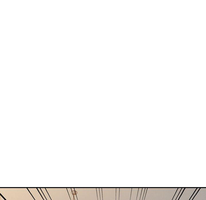 [韩国漫画] 掠夺的滋味 调教,巨乳大奶,熟女人妻#[147P]-41