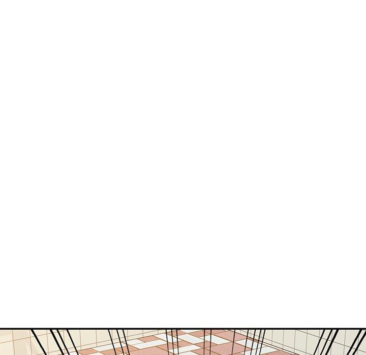[韩国漫画] 掠夺的滋味 调教,巨乳大奶,熟女人妻#[147P]-93