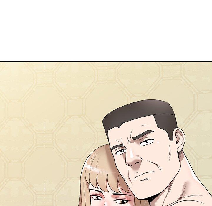 [韩国漫画] 掠夺的滋味 调教,巨乳大奶,熟女人妻#[149P]-119
