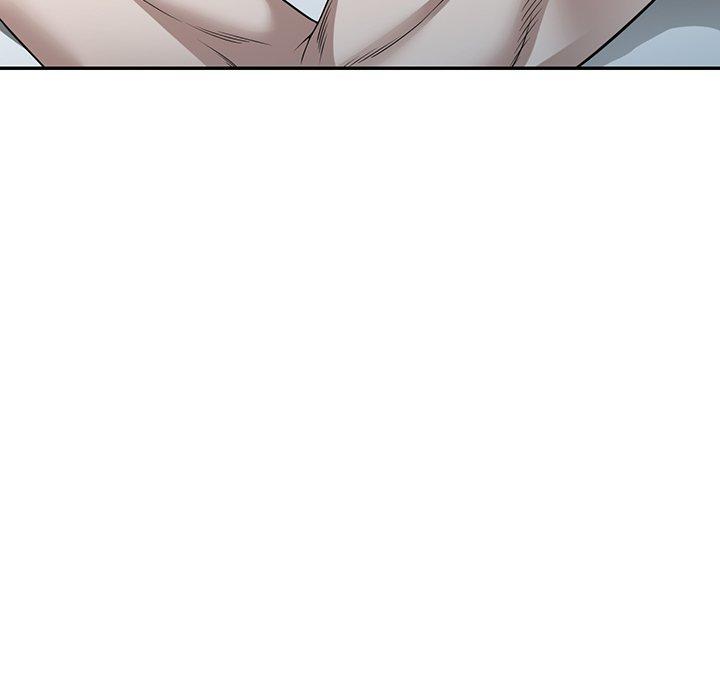 [韩国漫画] 掠夺的滋味 调教,巨乳大奶,熟女人妻#[156P]-132