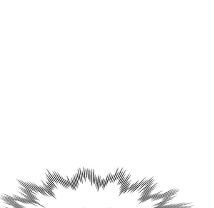 [韩国漫画] 掠夺的滋味 调教,巨乳大奶,熟女人妻#[156P]-58