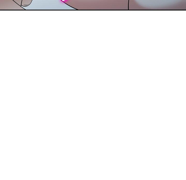 [韩国漫画] 掠夺的滋味 调教,巨乳大奶,熟女人妻#[152P]-7