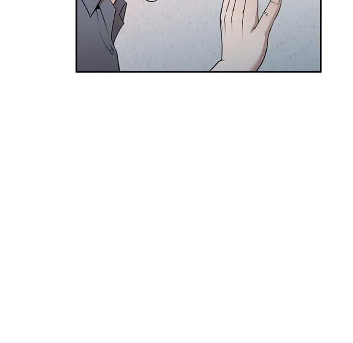 [韩国漫画] 掠夺的滋味 调教,巨乳大奶,熟女人妻#[142P]-133