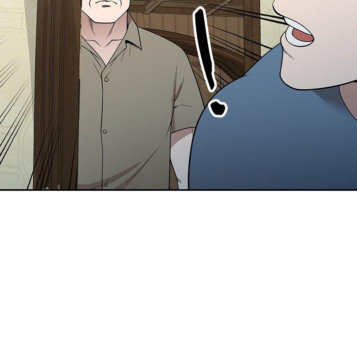 [韩国漫画] 掠夺的滋味 调教,巨乳大奶,熟女人妻#[142P]-74