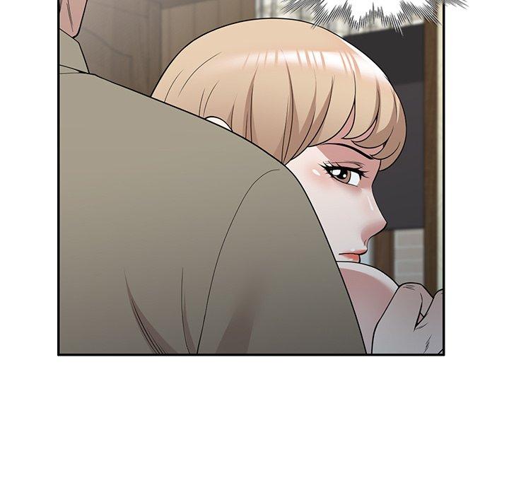 [韩国漫画] 掠夺的滋味 调教,巨乳大奶,熟女人妻#[142P]-89