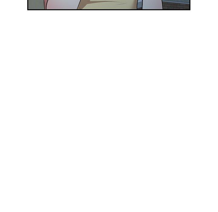 [韩国漫画] 掠夺的滋味 调教,巨乳大奶,熟女人妻#[138P]-133