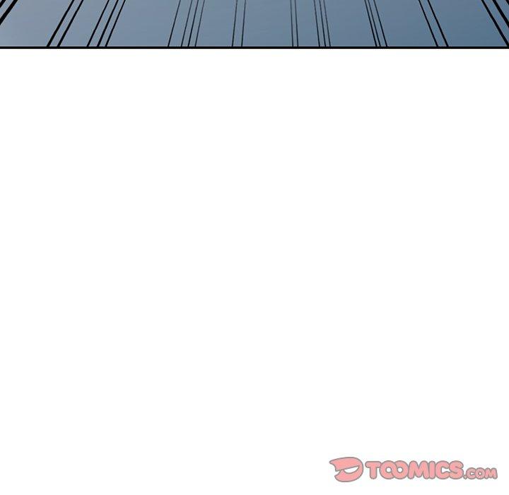 [韩国漫画] 掠夺的滋味 调教,巨乳大奶,熟女人妻#[150P]-106