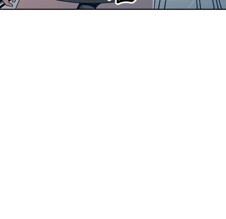 [韩国漫画] 掠夺的滋味 调教,巨乳大奶,熟女人妻#[150P]-120