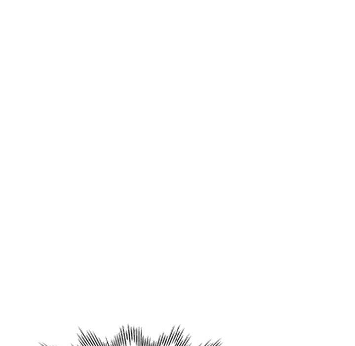 [韩国漫画] 掠夺的滋味 调教,巨乳大奶,熟女人妻#[150P]-23