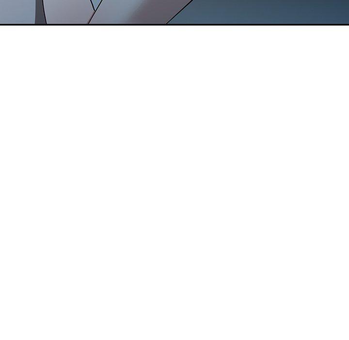 [韩国漫画] 掠夺的滋味 调教,巨乳大奶,熟女人妻#[150P]-37