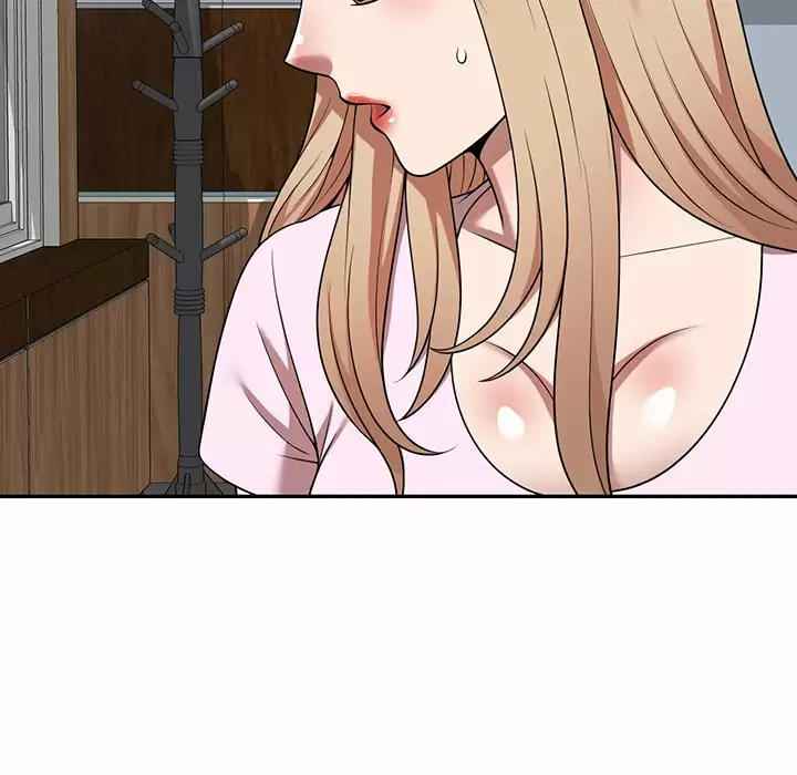 [韩国漫画] 掠夺的滋味 调教,巨乳大奶,熟女人妻#[163P]-103