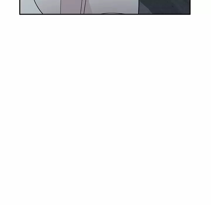 [韩国漫画] 掠夺的滋味 调教,巨乳大奶,熟女人妻#[163P]-106