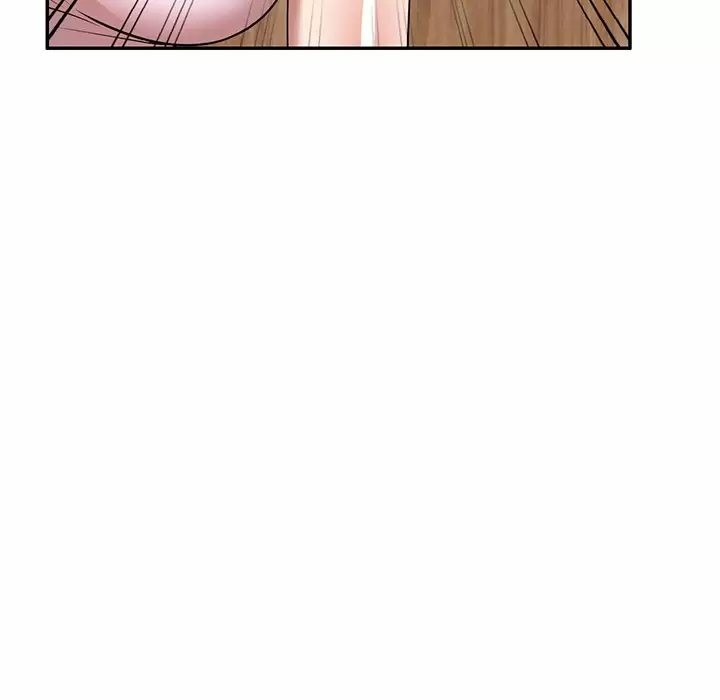 [韩国漫画] 掠夺的滋味 调教,巨乳大奶,熟女人妻#[163P]-134