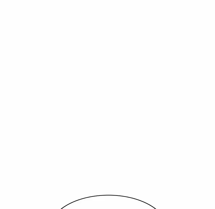 [韩国漫画] 掠夺的滋味 调教,巨乳大奶,熟女人妻#[163P]-148