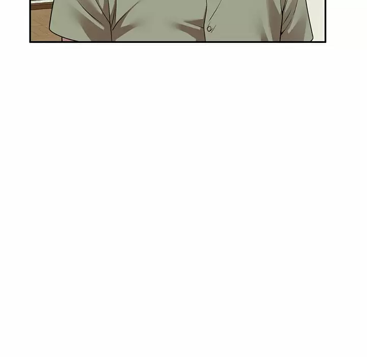 [韩国漫画] 掠夺的滋味 调教,巨乳大奶,熟女人妻#[163P]-53