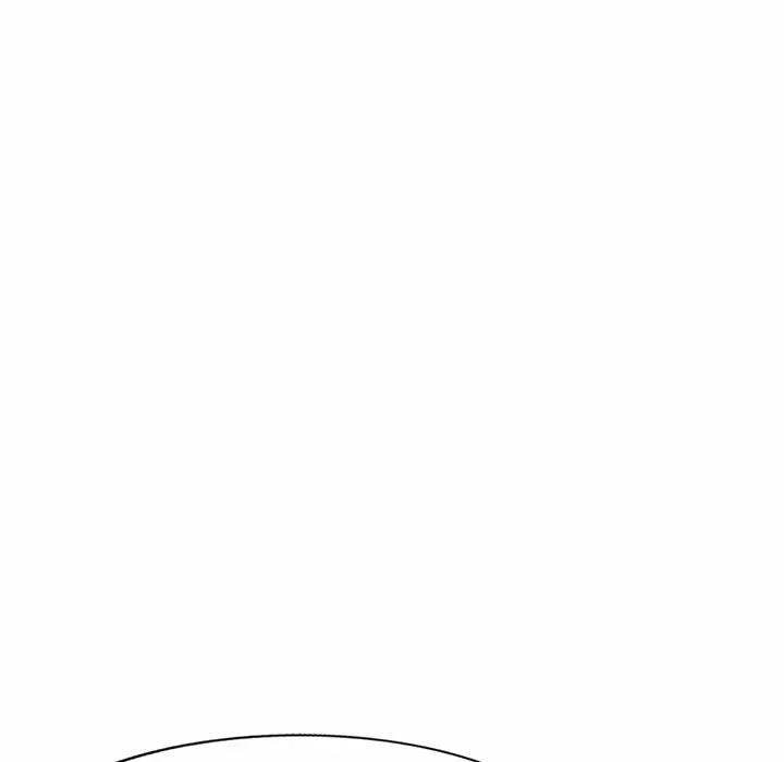 [韩国漫画] 掠夺的滋味 调教,巨乳大奶,熟女人妻#[163P]-97