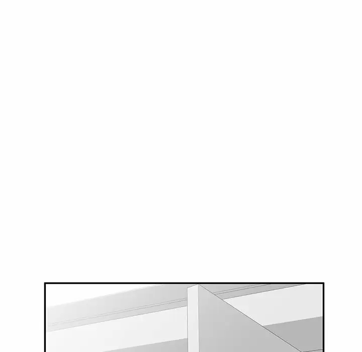 [韩国漫画] 不良大嫂 乱伦,熟女人妻,巨乳大奶, 不伦#[144P]-26