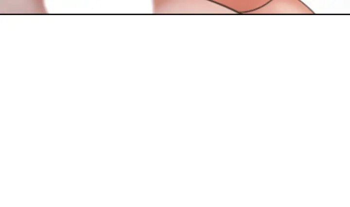 [韩国漫画] 爱火难耐 剧情,#[50P]-43