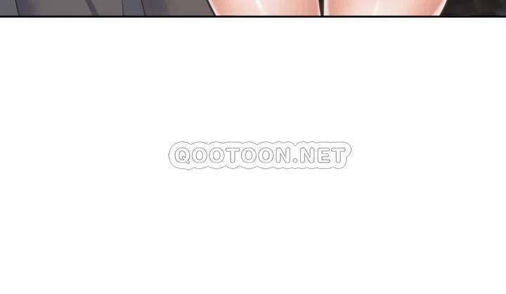 [韩国漫画] 爱火难耐 剧情,#[43P]-13