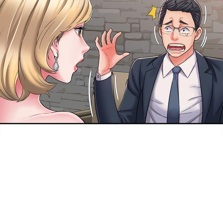 [韩国漫画] 她的寂寞谁人知 剧情,熟女人妻#[133P]-95