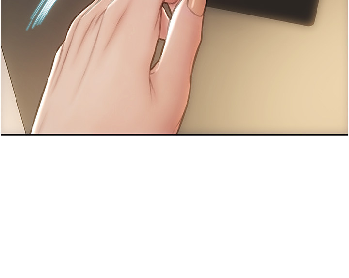 [韩国漫画] 致命坏男人 调教,熟女人妻,巨乳大奶#[46P]-12