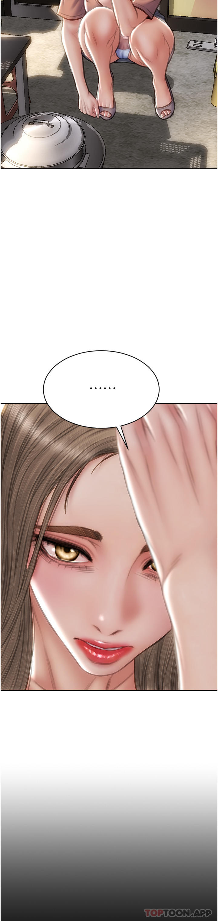 [韩国漫画] 致命坏男人 调教,熟女人妻,巨乳大奶#[46P]-19