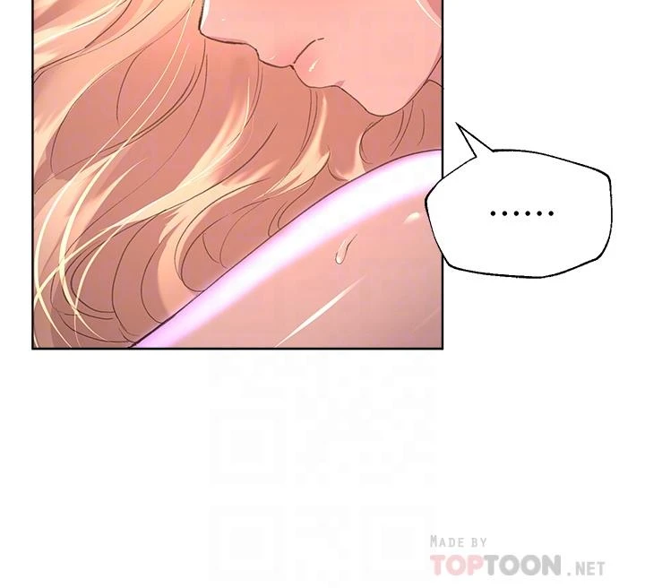 [韩国漫画] 姐姐们的调教 调教,熟女人妻,巨乳大奶#[42P]-18