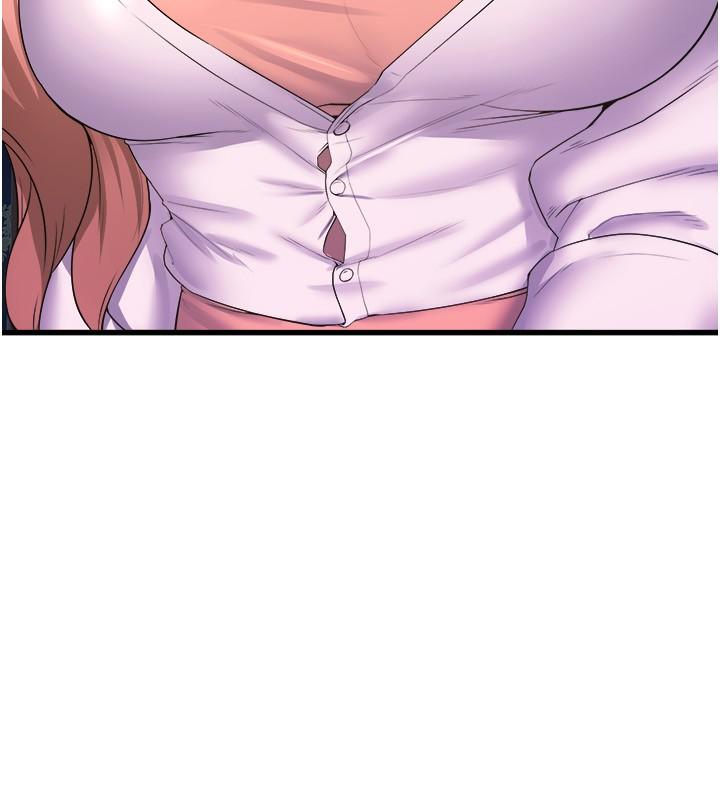 [韩国漫画] 舞蹈系学姐们 剧情,巨乳大奶,女学生#[32P]-30