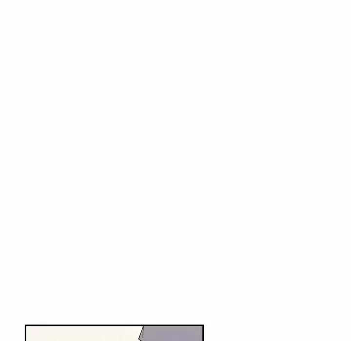 [韩国漫画] 调教开关 调教,女学生,巨乳大奶#[129P]-41
