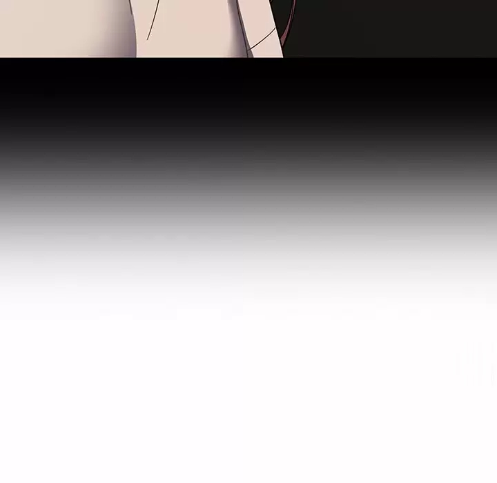 [韩国漫画] 调教开关 调教,女学生,巨乳大奶#[158P]-128
