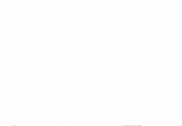[韩国漫画] 调教开关 调教,女学生,巨乳大奶#[158P]-4