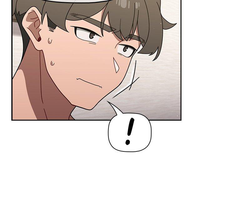 [韩国漫画] 调教开关 调教,女学生,巨乳大奶#[122P]-97